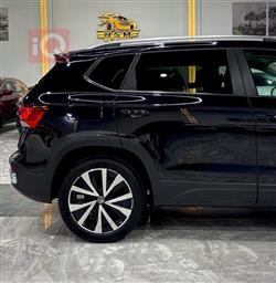 ڤۆڵکسواگن تاوس